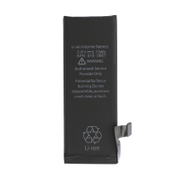 IPhone 5C Batteri 